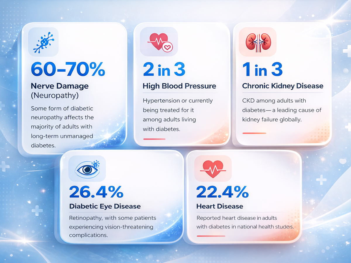 Healthcare monitoring technology
