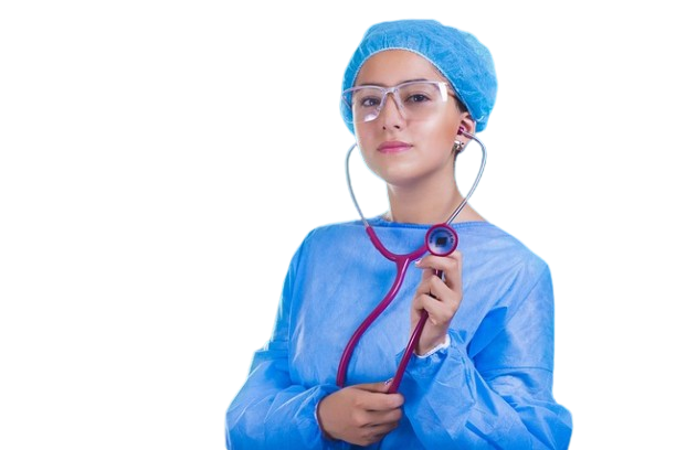 doctor-way-image
